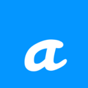 albator12