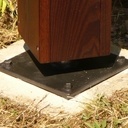 Luminaire d'extérieur