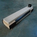 Un plumier un peu spécial