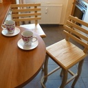 Chaise de cuisines ou Tabouret de bar