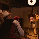 Studio photo automatique (version 3)