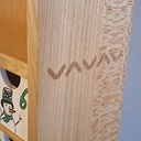 Calendrier de l'avent