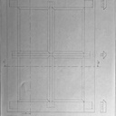 Chassis à petit bois