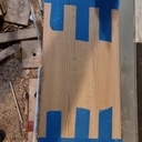 Support pour écran PC