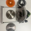 Festool HK 85 2022