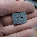 Scie cadre evo-bocfil