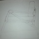 Proto avec des défauts !