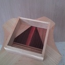 Meuble formation première TMA