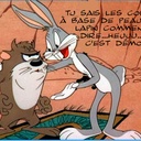 L'Air du Bois