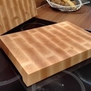 Planches à découper