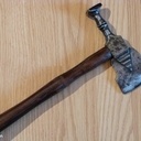 Outils anciens assez rares sur lbc