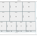 Avec Bounding Box