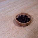 Mini bol de la tristesse