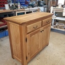 Meubles à chaussures