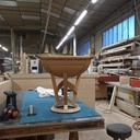 J'aurais essayé un truc n°2