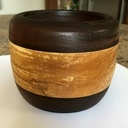 Bol utilitaire et décoratif