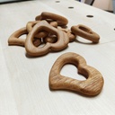 Hochet anneau de dentition