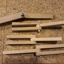 Devinez à quoi ça serre ?