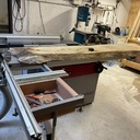 Atelier 2.0 !