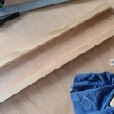 Fabrication Guide Scie Sauteuse