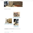 Accessoires pour mft