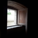 Habillage linteau et ebrasement