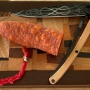 Planche à découper pliable de pique-nique