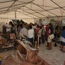 Art et Passion du Bois - Festival de Bréville