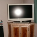 Meuble TV