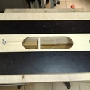 Gabarit multi-assemblages