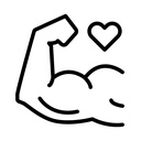 Explications sur la coupure du 17/10/2021