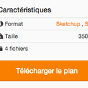 Jusqu'à 5 fichiers par plan