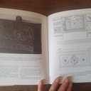 Dictionnaire des Meubles Régionaux