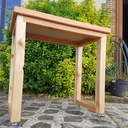 L'Adaptable de Willy