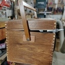 Boîte à outils ... du troisième type