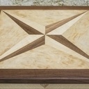 Desserte de Service, concours MAF 2024