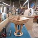 J'aurais essayé un truc n°2