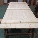 Présentation de l'ensemble