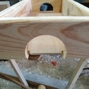 Babybabyfoot de confinement