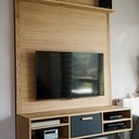 Meuble TV