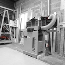 L'Atelier 1053 version Pro