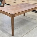 La table de la famille