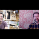 Pourquoi L'Air du Bois ?