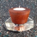 Petits exercices du week end