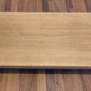 Planche à découper