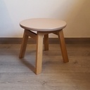 Table d'appoint