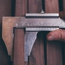 Fauteuil à Bascule "différent du premier"