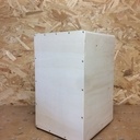 Cajon