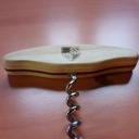 Tir bouchon bourguignon