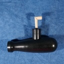 U boat version Cartoon